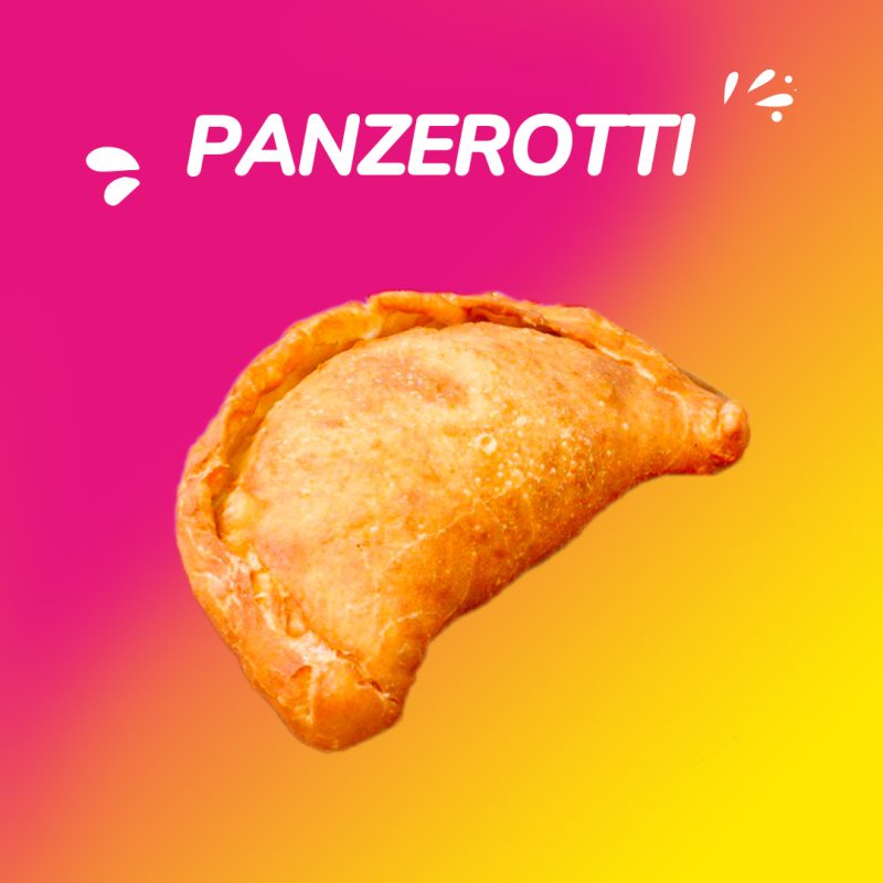 Panzerotti
